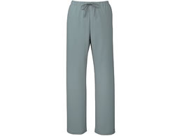 �Z�������u���� �p���c ���p �A�[�X�u���[  UM702-EB