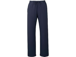 �Z�������u���� �p���c ���p �C���f�B�S�u���[  UM702-IB