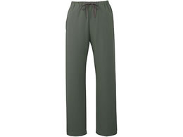 �Z�������u���� �p���c ���p �J�[�L�O���[��  UM702-KG