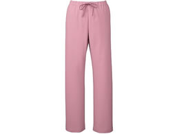 �Z�������u���� �p���c ���p ���x���_�[�s���N  UM702-LP