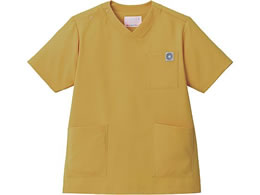 Zu XNu p  MRCG[  MS005-42