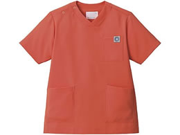 Zu XNu p  eRb^ MS005-44