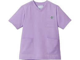 Zu XNu p  EBXeAMS005-51