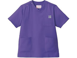 Zu XNu p  x_[  MS005-52