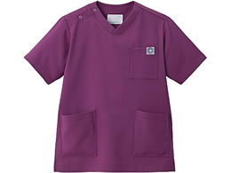 Zu XNu p  O[vp[v  MS005-53