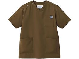 Zu XNu p  }uE  MS005-62