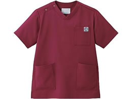 Zu XNu p  Cbh  MS005-72