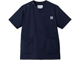 Zu XNu p  ~bhiCgu[  MS005-83