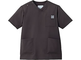 Zu XNu p  X[L[ubN MS005-93