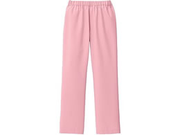 Zu pc p `F[ubT MB003-11