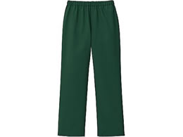 Zu pc p z[[O[  MB003-33