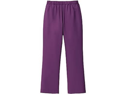 Zu pc p O[vp[v MB003-53