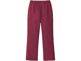 Zu pc p Cbh  MB003-72