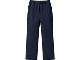 Zu pc p ~bhiCgu[  MB003-83