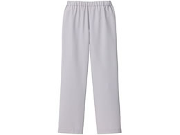 Zu pc p Xm[O[  MB003-91