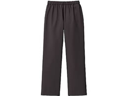 Zu pc p X[L[ubN  MB003-93