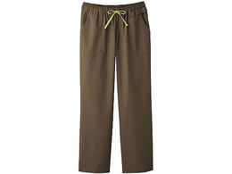 tH[N Xg[gpc J[L 5019SC-18