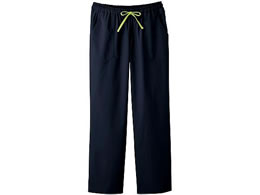 tH[N Xg[gpc _[NlCr[ 5019SC-27