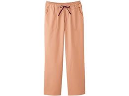 tH[N Xg[gpc ~XeBbNs[`  5019SC-23