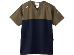 tH[N XNu J[L~_[NlCr[ 7040SC-18