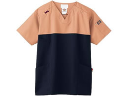 tH[N XNu ~XeBbNs[`~_[NlCr[  7040SC-23