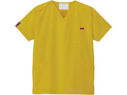 tH[N XNu }X^[hCG[ 7000SC-19