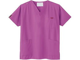 tH[N XNu fBAgI[Lbh  7000SC-20