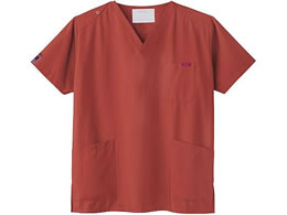 tH[N XNu }T 7000SC-21