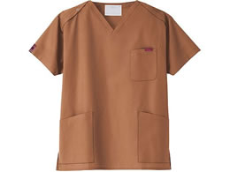 tH[N XNu J[X  7000SC-32