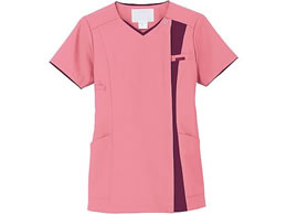 tH[N LadiesWbvXNu sN~o[KfB 7023SC-3