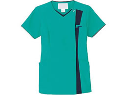 tH[N LadiesWbvXNu GO[~DlCr[ 7023SC-4