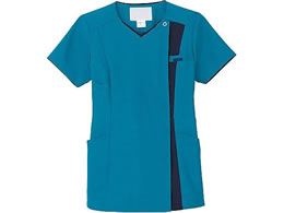 tH[N LadiesWbvXNu ^[RCY~DlCr[  7023SC-11