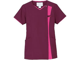 tH[N LadiesWbvXNu o[KfB~CPK  7023SC-16