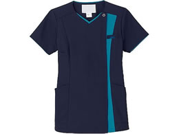 tH[N LadiesWbvXNu DlCr[~^[RCY  7023SC-17