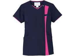 tH[N LadiesWbvXNu DlCr[~^[RCY  7023SC-17