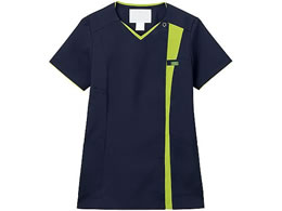 tH[N LadiesWbvXNu _[NlCr[~C  7023SC-37