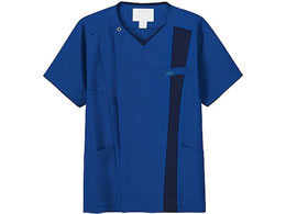 tH[N MensWbvXNu Ru[~DlCr[  7058SC-7