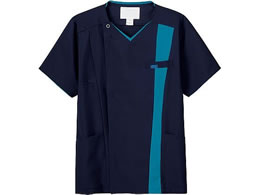 tH[N MensWbvXNu DlCr[~^[RCY 7058SC-17