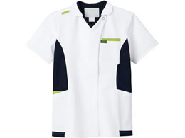 tH[N WbvXNu zCg~C 7106SC-1