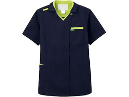 tH[N WbvXNu _[NlCr[~C 7107SC-6