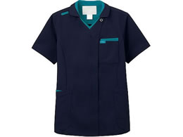 tH[N WbvXNu _[NlCr[~^[RCY  7107SC-11