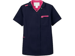 tH[N WbvXNu _[NlCr[~`F[sN 7107SC-13