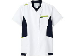 tH[N WbvXNu zCg~C  7108SC-1