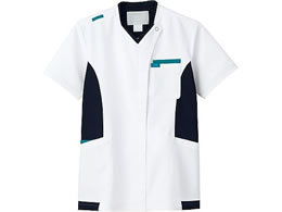 tH[N WbvXNu zCg~^[RCY  7108SC-11