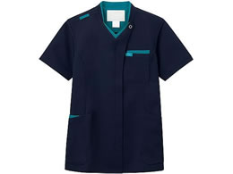 tH[N WbvXNu _[NlCr[~^[RCY7109SC-11