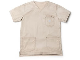 {}bNX LeejZbNXXNu x[W  LMS49001-1