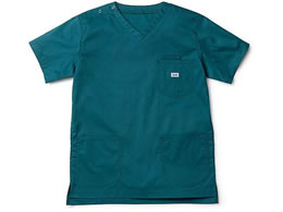 {}bNX LeejZbNXXNu O[ LMS49001-4