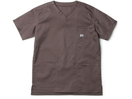 {}bNX LeejZbNXXNu uE  LMS49001-5