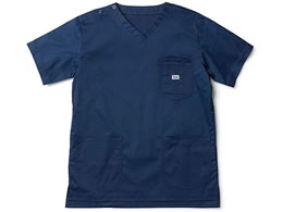 {}bNX LeejZbNXXNu lCr[ LMS49001-8