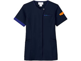 tH[N WbvXNu DlCr[~~fBAu[  7088SC-7